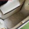 6532a3a962e9b.jpg Replica Gucci 702732 Diana Mini Tote Bag White