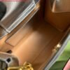 6532a3fb3cc9f.jpg Replica Gucci 702732 Gucci Diana Mini Tote Bag Silver