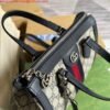 6532a7523e611.jpg Replica Gucci 547551 Ophidia Small GG Tote Bag Beige Blue