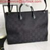 6532ae6fd8717.jpg Replica Gucci 630353 Gucci Off The Grid tote Bag