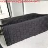 6532ae72016a7.jpg Replica Gucci 630353 Gucci Off The Grid tote Bag