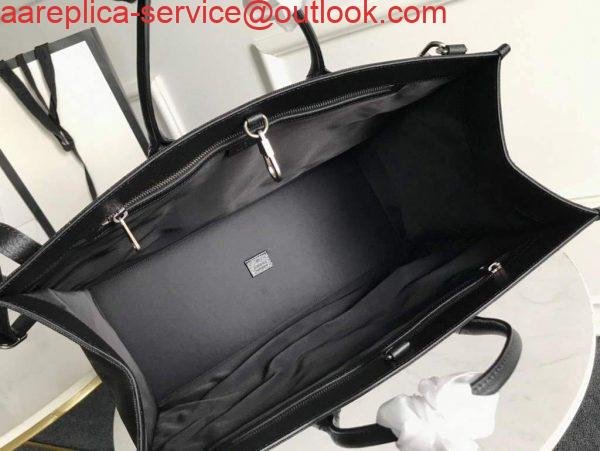 6532ae727e1ef.jpg Replica Gucci 630353 Gucci Off The Grid tote Bag