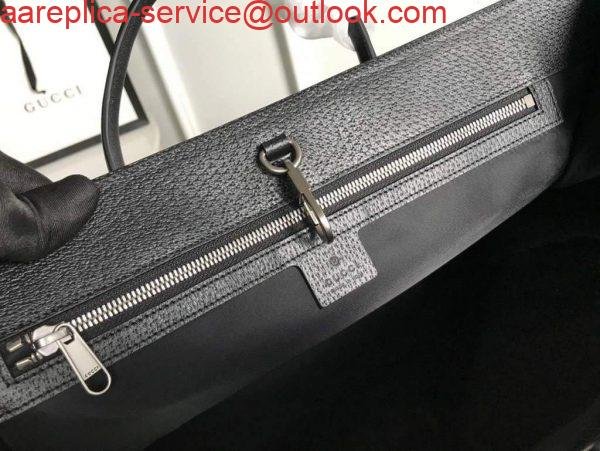 6532ae7300229.jpg Replica Gucci 630353 Gucci Off The Grid tote Bag