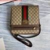 Replica Gucci 547934 Ophidia GG medium messenger bag