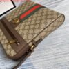 Replica Gucci 547934 Ophidia GG medium messenger bag
