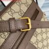 Replica Gucci 547934 Ophidia GG medium messenger bag