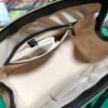 6532b110381bf.jpg Replica Gucci 524537 Gucci Ophidia GG Medium Tote Shoulder Bag Tan