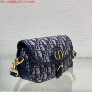 Replica Dior M9327 dior Bobby bag East West Box Calfskin Yellow