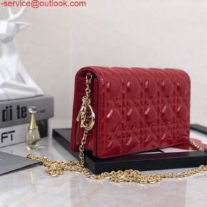 Replica Louis Vuitton Vanity PM Damier Azur M47125 LV521