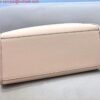 Replica Fendi 8266S Sunshine Medium Bag 8BH386 Pink leather shopper