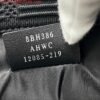 Replica Fendi 8BH386 Sunshine Medium Fendi Tote Bag 8258 Black