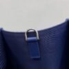 654da9ccd08c9.jpg Replica Fendi 8BH386 Sunshine Medium Fendi Tote Bag 8258 Navy blue