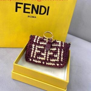 Replica Dior M0446 Dior Saddle Bag M0447 Pink Ultramatte Calfskin
