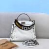 654dabbca9c82.jpg Replica Fendi 5510S Peekaboo Iconic Essentially White Leather Bag