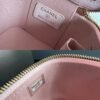 Replica Chanel 22  Pink UK Ap2198