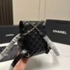 Replica 1:1 Mirror Chanel 7 Star Mini Duma BackpackAs2908