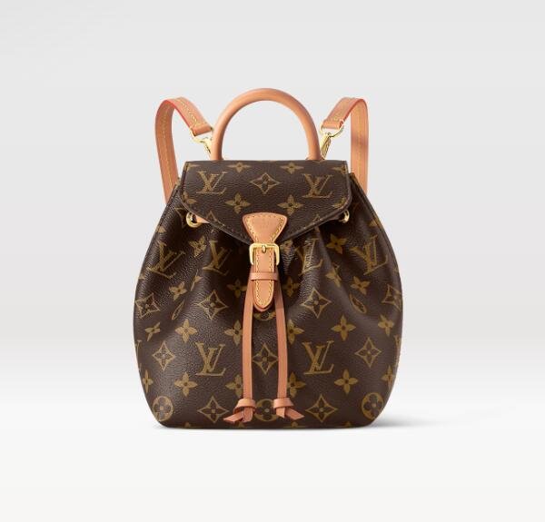 Replica-Louis-Vuitton-LV-MONTSOURIS-BB-M45502-1.jpg Replica Louis Vuitton LV MONTSOURIS BB M45502