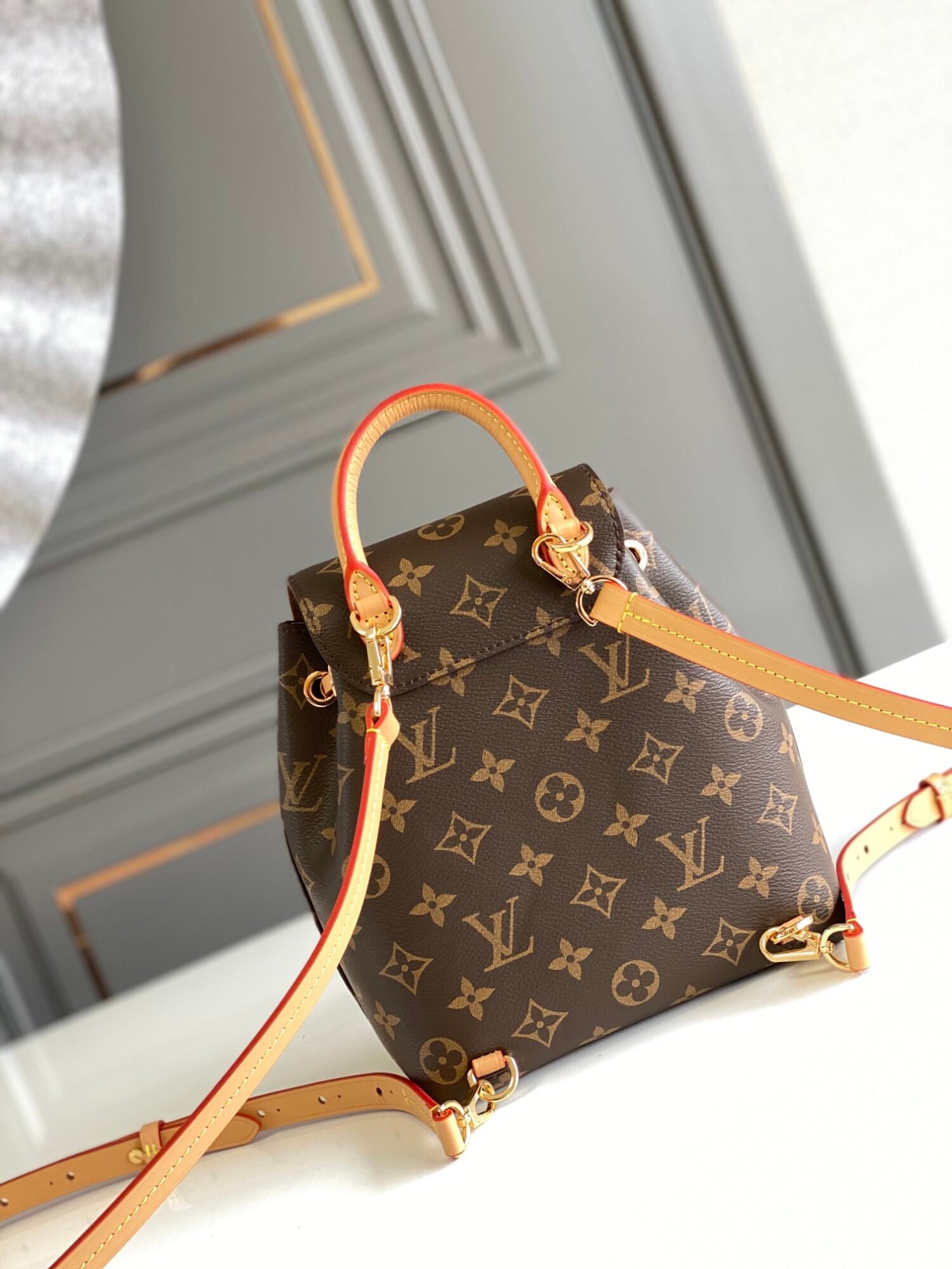 Replica-Louis-Vuitton-LV-MONTSOURIS-BB-M45502-4.jpg Replica Louis Vuitton LV MONTSOURIS BB M45502