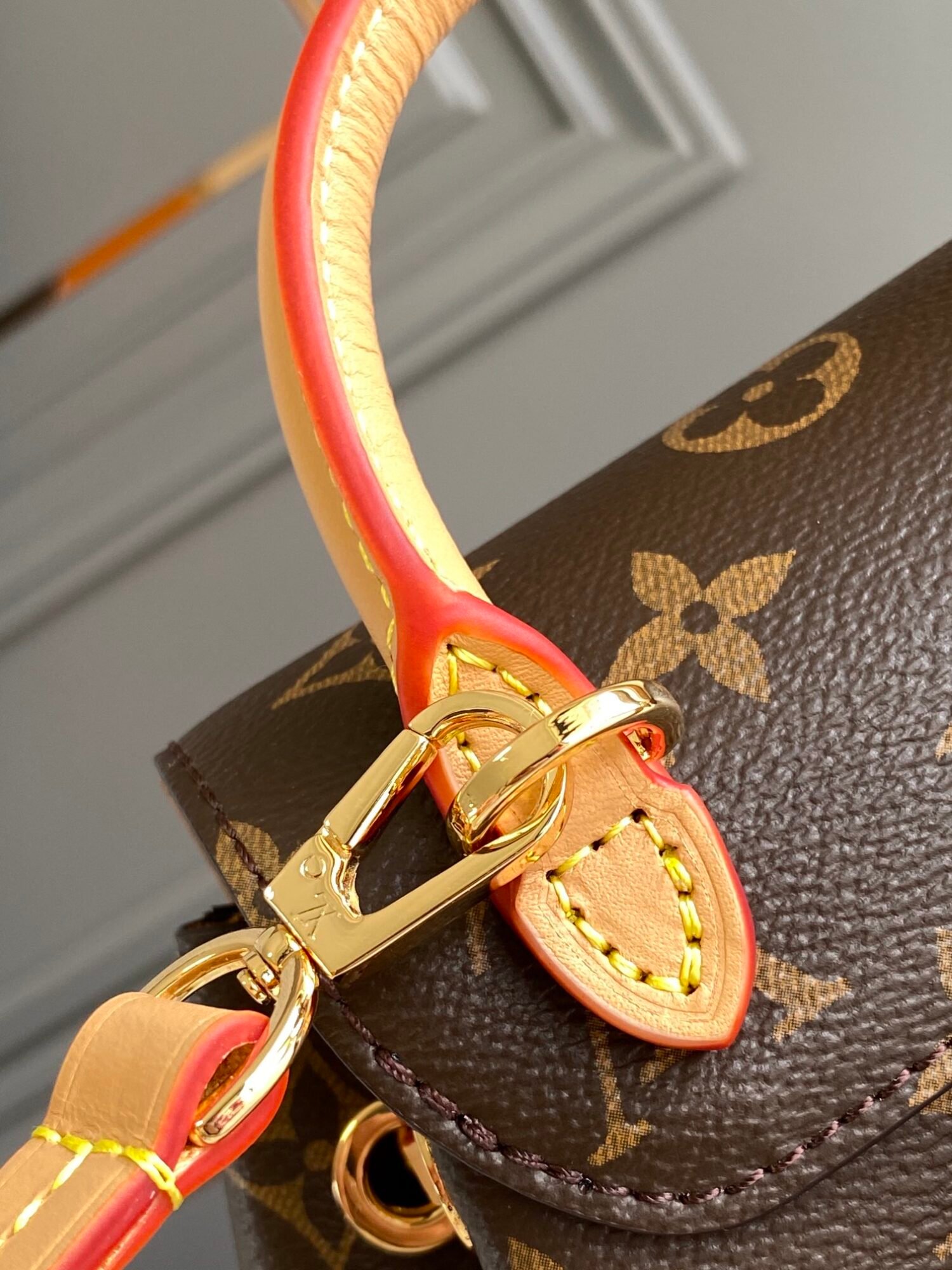 Replica-Louis-Vuitton-LV-MONTSOURIS-BB-M45502-7.jpg Replica Louis Vuitton LV MONTSOURIS BB M45502