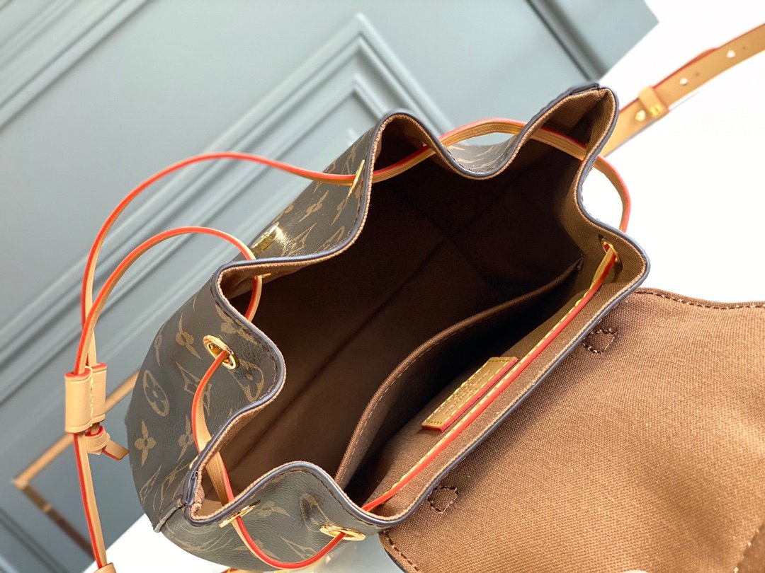 Replica-Louis-Vuitton-LV-MONTSOURIS-BB-M45502-9.jpg Replica Louis Vuitton LV MONTSOURIS BB M45502