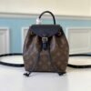 Replica-Louis-Vuitton-LV-MONTSOURIS-BB-M45516-2.jpg Replica Louis Vuitton LV MONTSOURIS BB M45516