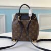 Replica-Louis-Vuitton-LV-MONTSOURIS-BB-M45516-4.jpg Replica Louis Vuitton LV MONTSOURIS BB M45516