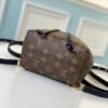 Replica-Louis-Vuitton-LV-MONTSOURIS-BB-M45516-5.jpg Replica Louis Vuitton LV MONTSOURIS BB M45516