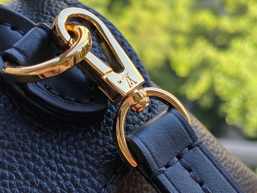 Replica-Louis-Vuitton-LV-MONTSOURIS-BB-M45516-6.jpg Replica Louis Vuitton LV MONTSOURIS BB M45516