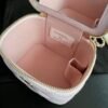 Replica Chanel 22  Pink UK Ap2198