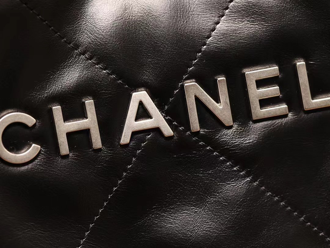 Replica Chanel AAA+ Bags As3260 Ss Shoulder Replica Bag/Handbag