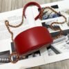 Replica Chanel 19 Chain Fashion Infinity Clutch With Chain  86063