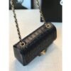 Replica Chanel Alligator Flap Classic Luxury  Bag 1116