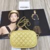 Replica Chanel Top Camera Case Replica A1003