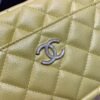 Replica Chanel Top Camera Case Replica A1003