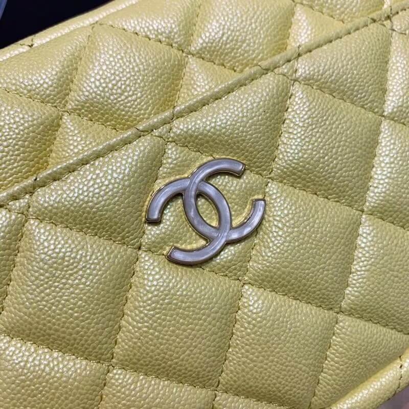 Replica Chanel Top Camera Case Replica A1003