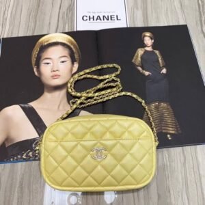 Replica Chanel Classic Wallet On Chain Best Pink Copy Ap0250