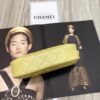 Replica Chanel Top Camera Case Replica A1003