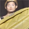 Replica Chanel Top Camera Case Replica A1003