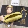 Replica Chanel Top Camera Case Replica A1003