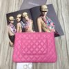 Replica Chanel Top Quality Designer Clutch Bag 86089
