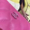 Replica Chanel Top Quality Designer Clutch Bag 86089