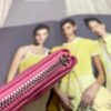 Replica Chanel Top Quality Designer Clutch Bag 86089