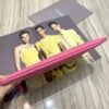 Replica Chanel Top Quality Designer Clutch Bag 86089