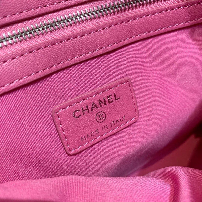 Replica Chanel Top Quality Designer Clutch Bag 86089