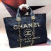chanel-deauville-tote-38cm-canvas-bag-a66941-denim-bluegold.jpg Replica Chanel Deauville Tote High 38Cm Cheap Canvas Bag A66941 Denim Blue/Gold