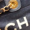 chanel-deauville-tote-38cm-canvas-bag-a66941-denim-bluegold-6.jpg Replica Chanel Deauville Tote High 38Cm Cheap Canvas Bag A66941 Denim Blue/Gold