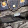 chanel-deauville-tote-38cm-canvas-bag-a66941-denim-bluegold-8.jpg Replica Chanel Deauville Tote High 38Cm Cheap Canvas Bag A66941 Denim Blue/Gold