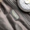 chanel-deauville-tote-38cm-canvas-bag-a66941-grey-blue-8.jpg Replica Chanel Deauville Tote Copy 38Cm Canvas Bag A66941 1:1 Mirror Grey Blue