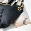 Replica Chanel Quilted Caviar 1:1 Mirror Clafskin 7 Star Waist Bag S0929