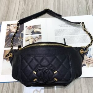 Replica Chanel Tweed Mini Flap UK  Bag A69900